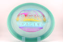 Eagle - Gregg Barsby 25' TS-1