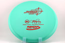 Star Aviar X3-2