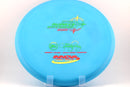 Star Aviar X3-1