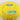 Dart