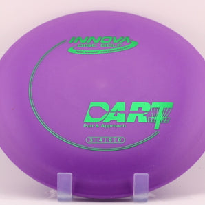 Dart