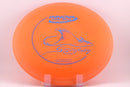DX Stingray-4