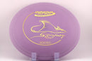 DX Stingray-3