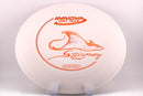 DX Stingray-1