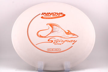 DX Stingray