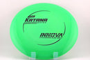 Katana-9