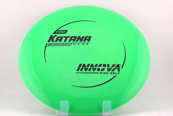 Katana