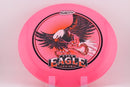 Eagle-17