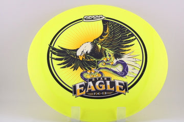 Eagle