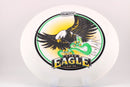Eagle-16