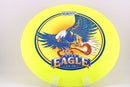 Eagle-15