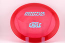 Eagle-14