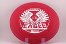 Eagle-13