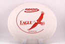Eagle-12