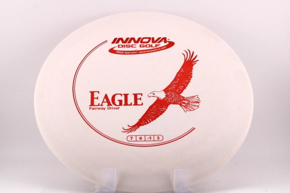 Eagle