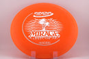 DX Mirage-1