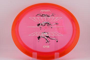 Prism Proton Soft Defy - 25' OTB Edition
