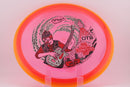 Pyro (25' OTB Edition)-4