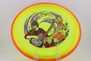 Pyro (25' OTB Edition)-12