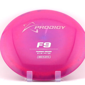 F9