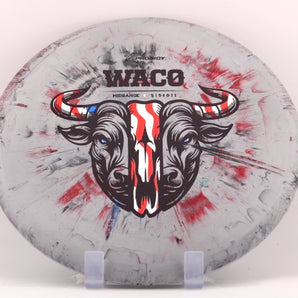Waco