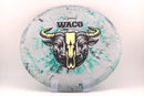 Waco-4