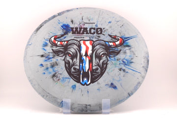 Waco