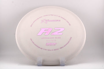 350G A2