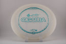 Cigarra - Anthony Barela Sig. Series-6