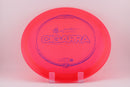 Cigarra - Anthony Barela Sig. Series-5