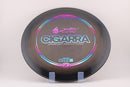 Cigarra - Anthony Barela Sig. Series-4
