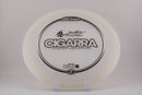 Cigarra - Anthony Barela Sig. Series-2
