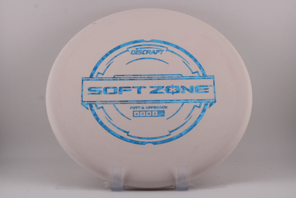 Zone