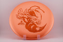Big Z Buzzz-1