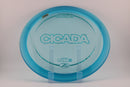 Cicada-77