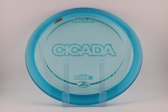 Cicada