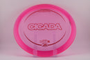 Cicada-76