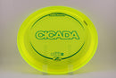 Cicada-74