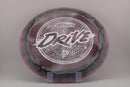 ESP Drive-2