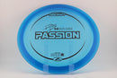 Passion-4