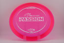 Passion-5