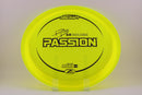 Passion-7