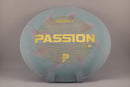 Passion-8