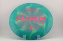 Passion-10