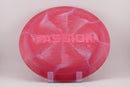 Passion-11