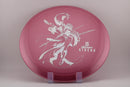 Big Z Athena-3