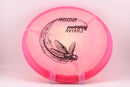 Eveliina Salonen '25 TS - Aviar3-4