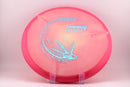 Eveliina Salonen '25 TS - Aviar3-6