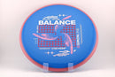 Balance B&M Edition-1