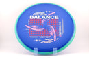 Balance B&M Edition-2